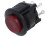 DS-664L-C-L-S-K-TR