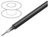 LAPP-RG-223/U
