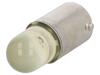 LY-BA9S-220DC