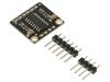 DF-DFR0119-O