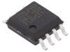 IS25LP080D-JBLE