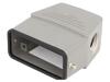 MX-93601-1218