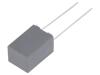 R79PC1470Z340J