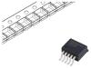 LM2576SX-3.3/NOPB