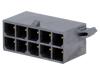 MX-172065-0010