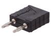 KURZ102IGMBNI-SW