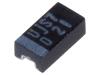 T597S476M006APE100