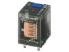 REL-IRBL-24DC/4X21