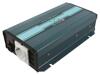 NTS-750-248EU