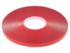 AFTC-5310-12MM-33M