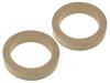MDF-PD130/30