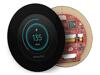 ULCD-480RD-CTP-CLB