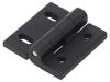 GN235ZD45-45-DB-SW