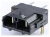 MX-42820-2214
