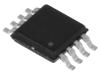 74AUP1G74DC.125