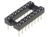 ICM-316-1-GT