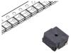 LD-BZEL-T63-0505