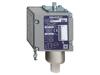 ACW28M119012