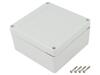 ZP12012060SJ-PC