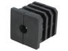 NDE.Q-40X1.5-M10