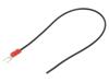 M4WI-050BK025