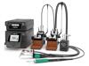 JBC-DDSD-2QA