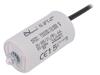 C274ACF5150WA0J