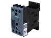 3RF3405-1BB04
