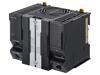 NX701-1600