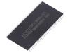 IS42S16400J-5TL