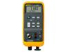 FLK-718-100G