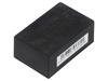 RAC03-12SGB