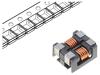 ACM7060-301-2PL-TL