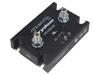 HDC100D160