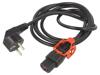 SCHAFFNER-814627