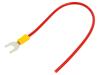 M6WI-400RD025