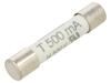 MS30X/FUSE-0.5A