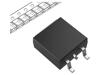 FGB40T65SPD-F085