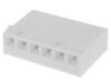 MX-41695-N-B6
