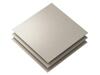 EFS03-80X80T