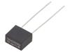 MSF800MA250V