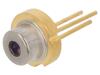 LCU835060AP