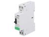 IKD20-02-R/24V