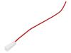 E63OK-250RD025