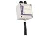E2228-RP16-S-24VDC