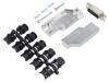 DCMR-FK-15-HDS26-K