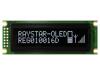 REG010016DWPP5N0