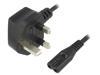 KAB-UK-T2-3.0-BK