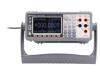 GDM-9060