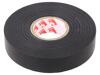 SCAPA-2705-19/33BK